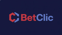 BetClic